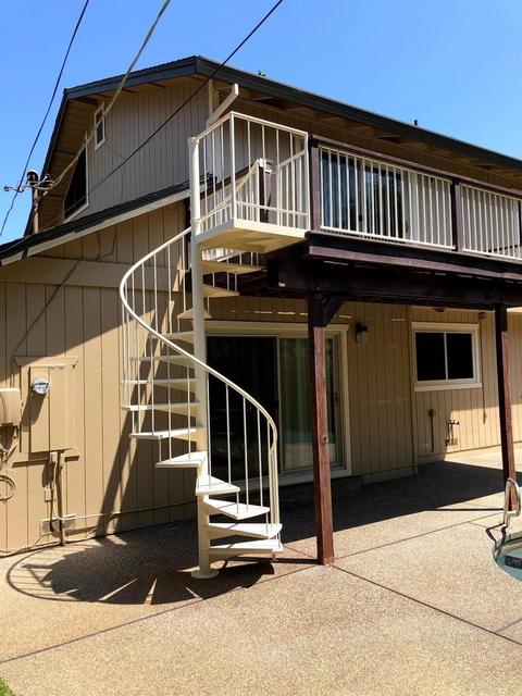 5408 Saint Anton Ct, Carmichael, CA 95608 photo 17
