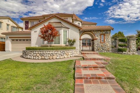 2747 Marshall Way, Tracy, CA 95377 photo 1