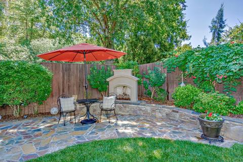 1121 Los Robles St, Davis, CA 95618 photo 32