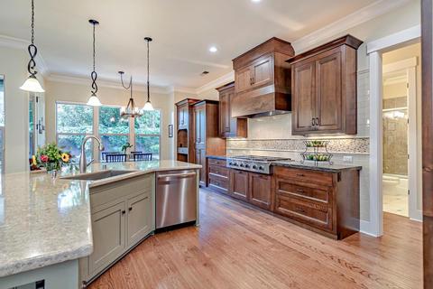 1121 Los Robles St, Davis, CA 95618 photo 13