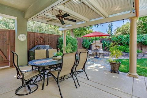 1121 Los Robles St, Davis, CA 95618 photo 34