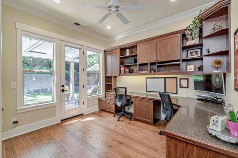 1121 Los Robles St, Davis, CA 95618 photo 16