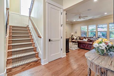 1121 Los Robles St, Davis, CA 95618 photo 18