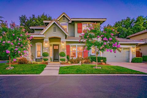 1121 Los Robles St, Davis, CA 95618 photo 36