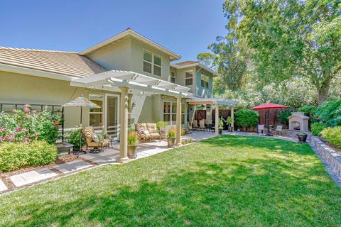 1121 Los Robles St, Davis, CA 95618 photo 35