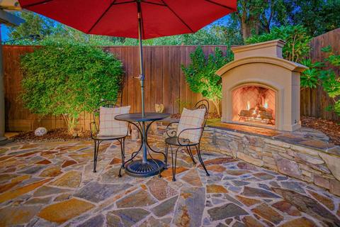 1121 Los Robles St, Davis, CA 95618 photo 30