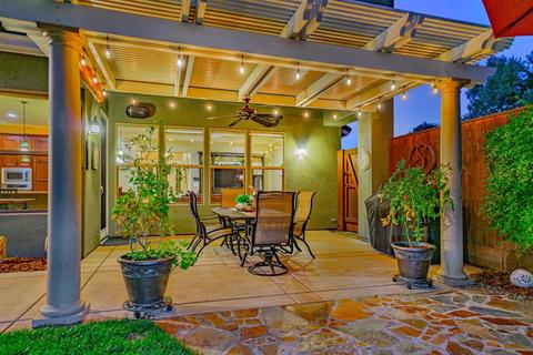 1121 Los Robles St, Davis, CA 95618 photo 28