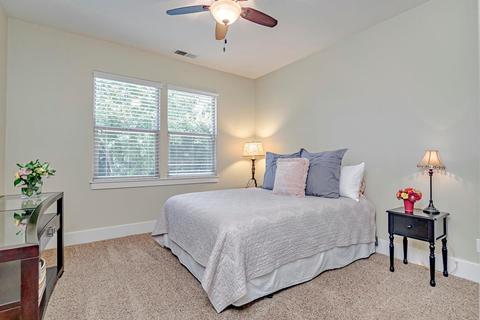 1121 Los Robles St, Davis, CA 95618 photo 24