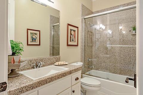 1121 Los Robles St, Davis, CA 95618 photo 17