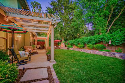 1121 Los Robles St, Davis, CA 95618 photo 31