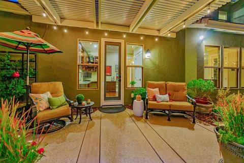 1121 Los Robles St, Davis, CA 95618 photo 29