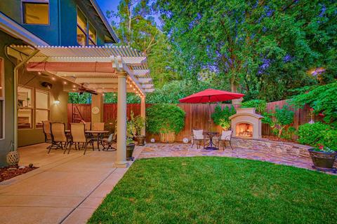 1121 Los Robles St, Davis, CA 95618 photo 27