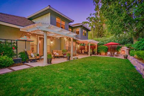 1121 Los Robles St, Davis, CA 95618 photo 26