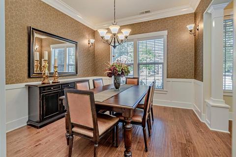 1121 Los Robles St, Davis, CA 95618 photo 7