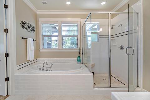 1121 Los Robles St, Davis, CA 95618 photo 20