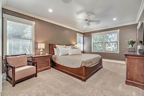 1121 Los Robles St, Davis, CA 95618 photo 19