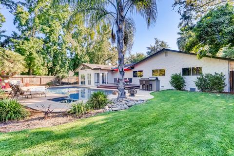 1140 Jacob Ln, Carmichael, CA 95608 photo 34