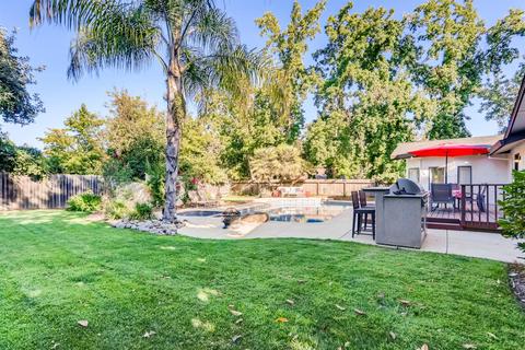 1140 Jacob Ln, Carmichael, CA 95608 photo 33