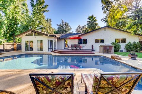 1140 Jacob Ln, Carmichael, CA 95608 photo 1