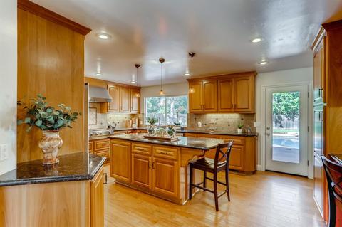 1140 Jacob Ln, Carmichael, CA 95608 photo 16