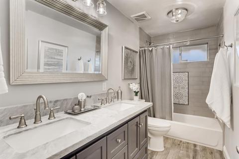 1140 Jacob Ln, Carmichael, CA 95608 photo 30