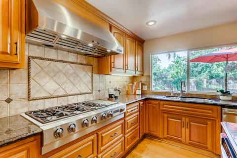 1140 Jacob Ln, Carmichael, CA 95608 photo 17