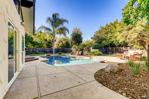 1140 Jacob Ln, Carmichael, CA 95608 photo 36