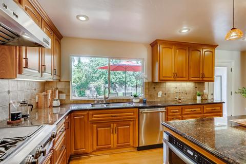 1140 Jacob Ln, Carmichael, CA 95608 photo 18