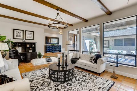1140 Jacob Ln, Carmichael, CA 95608 photo 11