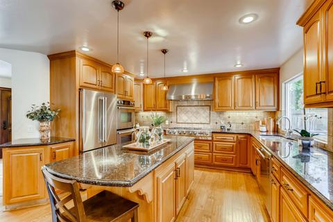 1140 Jacob Ln, Carmichael, CA 95608 photo 3