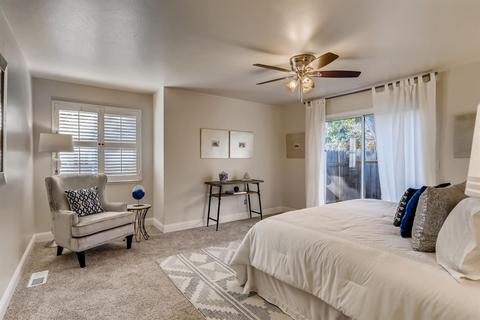 1140 Jacob Ln, Carmichael, CA 95608 photo 24