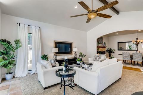 1140 Jacob Ln, Carmichael, CA 95608 photo 13
