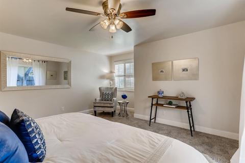 1140 Jacob Ln, Carmichael, CA 95608 photo 23