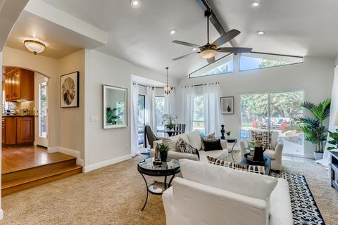 1140 Jacob Ln, Carmichael, CA 95608 photo 9