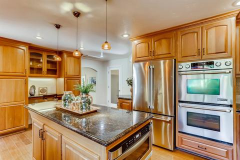 1140 Jacob Ln, Carmichael, CA 95608 photo 20