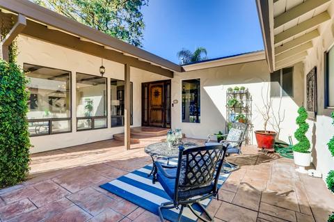 1140 Jacob Ln, Carmichael, CA 95608 photo 4