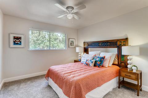 1140 Jacob Ln, Carmichael, CA 95608 photo 28