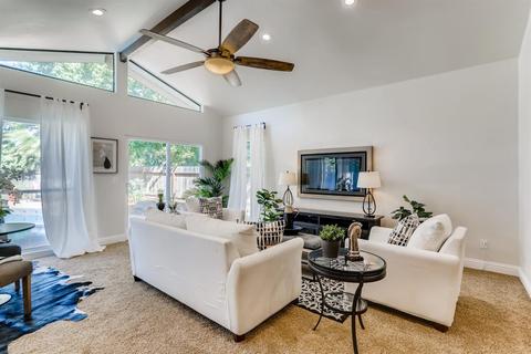 1140 Jacob Ln, Carmichael, CA 95608 photo 8