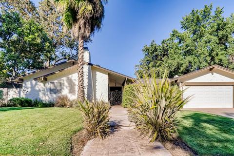 1140 Jacob Ln, Carmichael, CA 95608 photo 37