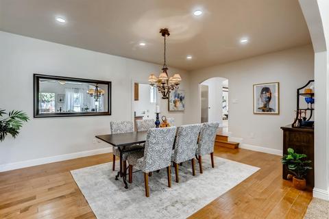 1140 Jacob Ln, Carmichael, CA 95608 photo 15