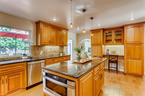 1140 Jacob Ln, Carmichael, CA 95608 photo 19