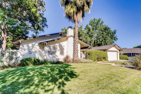 1140 Jacob Ln, Carmichael, CA 95608 photo 2
