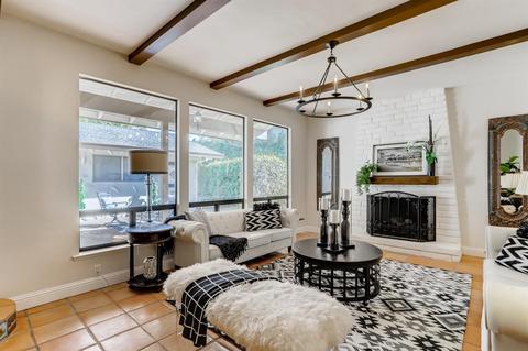 1140 Jacob Ln, Carmichael, CA 95608 photo 10