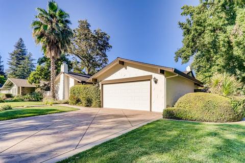 1140 Jacob Ln, Carmichael, CA 95608 photo 38