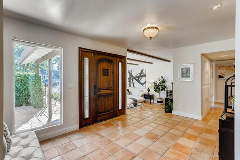 1140 Jacob Ln, Carmichael, CA 95608 photo 6