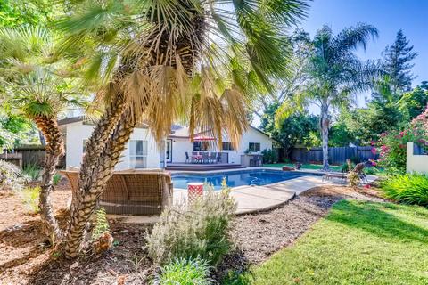 1140 Jacob Ln, Carmichael, CA 95608 photo 35