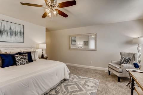 1140 Jacob Ln, Carmichael, CA 95608 photo 22