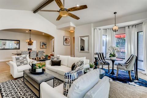 1140 Jacob Ln, Carmichael, CA 95608 photo 7