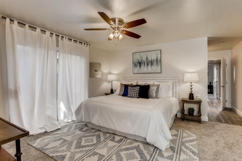 1140 Jacob Ln, Carmichael, CA 95608 photo 21