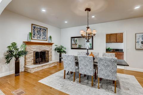 1140 Jacob Ln, Carmichael, CA 95608 photo 14